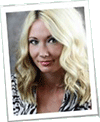 Jami Goldsmith