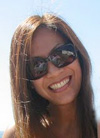 Sher Tan White