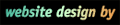 Art and Web design