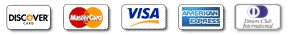 Credit Cards