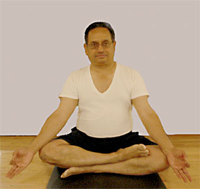 Sam in Fire Log Pose