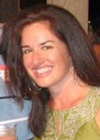 Jill Williams