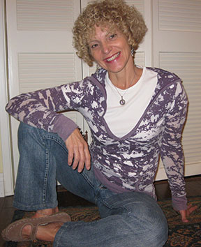 Monica