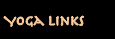 Yoga Links