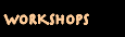 Workshops