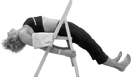 Tripod
