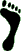 foot